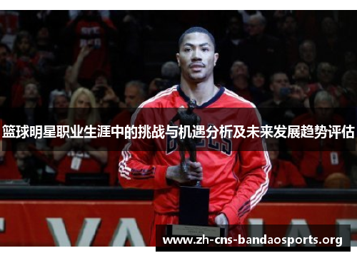 篮球明星职业生涯中的挑战与机遇分析及未来发展趋势评估 篮球明星职业生涯中的挑战与机遇分析及未来发展趋势评估