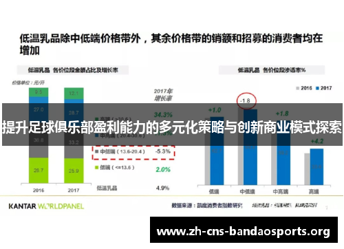 提升足球俱乐部盈利能力的多元化策略与创新商业模式探索 提升足球俱乐部盈利能力的多元化策略与创新商业模式探索