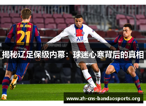 揭秘辽足保级内幕:球迷心寒背后的真相 揭秘辽足保级内幕:球迷心寒背后的真相