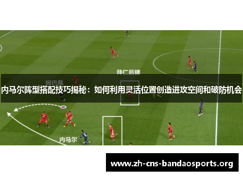 内马尔阵型搭配技巧揭秘:如何利用灵活位置创造进攻空间和破防机会 内马尔阵型搭配技巧揭秘:如何利用灵活位置创造进攻空间和破防机会