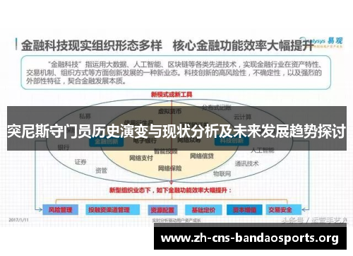 突尼斯守门员历史演变与现状分析及未来发展趋势探讨 突尼斯守门员历史演变与现状分析及未来发展趋势探讨