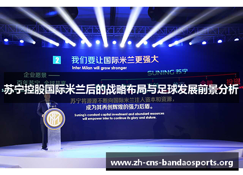 苏宁控股国际米兰后的战略布局与足球发展前景分析 苏宁控股国际米兰后的战略布局与足球发展前景分析