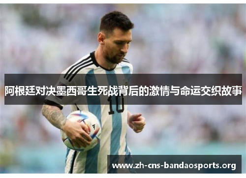 阿根廷对决墨西哥生死战背后的激情与命运交织故事 阿根廷对决墨西哥生死战背后的激情与命运交织故事