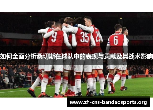 如何全面分析桑切斯在球队中的表现与贡献及其战术影响 如何全面分析桑切斯在球队中的表现与贡献及其战术影响