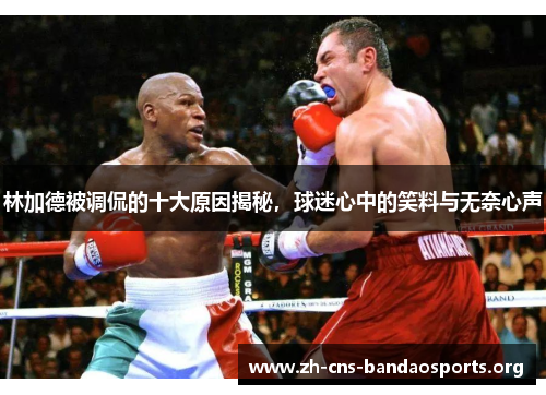 林加德被调侃的十大原因揭秘,球迷心中的笑料与无奈心声 林加德被调侃的十大原因揭秘,球迷心中的笑料与无奈心声